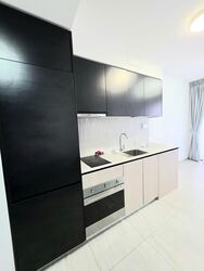 Grandeur Park Residences (D16), Condominium #531112321